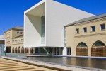 Arqueros exige al Ayuntamiento que desbloquee el Plan de Viabilidad de Arcosur