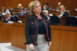 Dolores Serrat