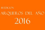 aa20151