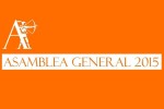 Asamblea Gen 2015 2