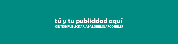 publicidad publicidad