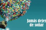 Pantallazo post wordpress