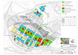 Plan viabilidad de Arcosur