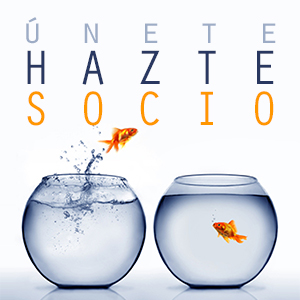 HAZTE SOCIO