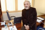 antonio olmeda