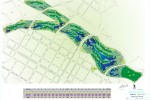 campo-golf-municipal1 campo-golf-municipal1