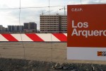 ceip-colegio-los-arqueros-arcosur