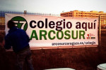 cole e7-2