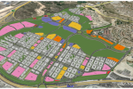 mapa3D