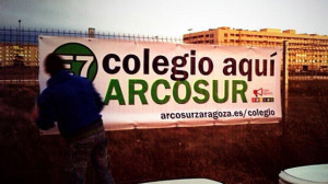 tirachinas e7 arcosur