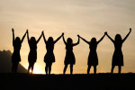 women_empowered