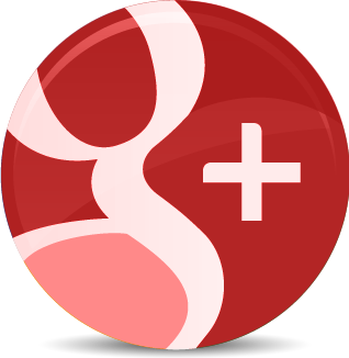 Google +