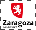 Ayuntamiento